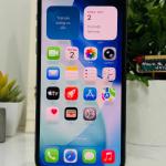 iPhone 11 Pro Max 64GB
