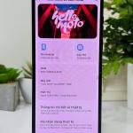 Motorola Razr 50s (8GB/256GB)