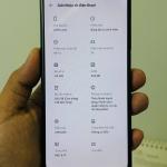 Oppo A54 (4GB/128GB)