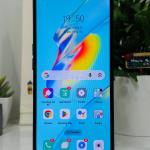 Oppo A54 (4GB/128GB)