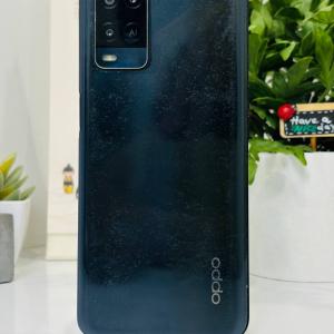Oppo A54 (4GB/128GB)