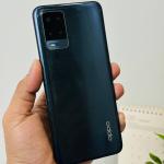 Oppo A54 (4GB/128GB)