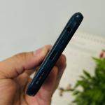Oppo A54 (4GB/128GB)