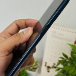 Oppo A54 (4GB/128GB)
