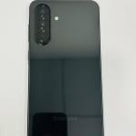 Samsung Galaxy A36 5G