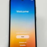 Samsung Galaxy A36 5G