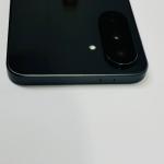 Samsung Galaxy A36 5G