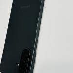 Samsung Galaxy A36 5G