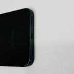 Samsung Galaxy A36 5G