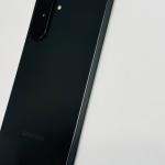 Samsung Galaxy A36 5G