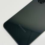 Samsung Galaxy A36 5G