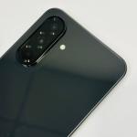 Samsung Galaxy A36 5G