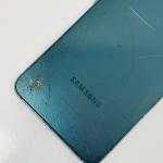 Samsung Galaxy S22 5G