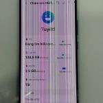 Samsung Galaxy S22 5G