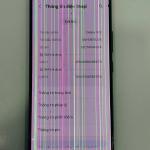 Samsung Galaxy S22 5G
