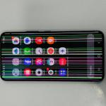 Samsung Galaxy S22 5G