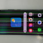 Samsung Galaxy S22 5G