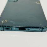 Samsung Galaxy S22 5G
