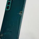 Samsung Galaxy S22 5G