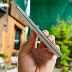 Sharp Crystal X 402SH (2GB/16GB)