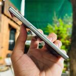 Sharp Crystal X 402SH (2GB/16GB)