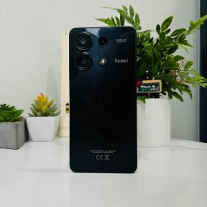 Xiaomi Redmi Note 13 4G (8GB/128GB)