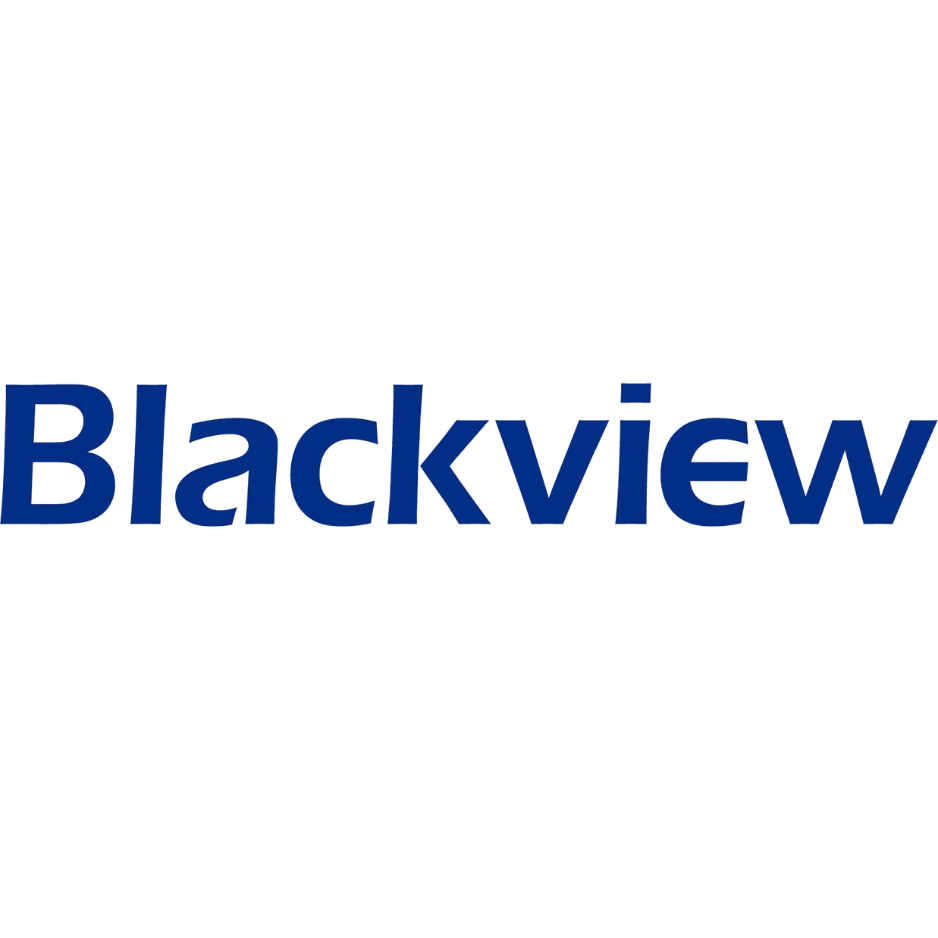 Blackview