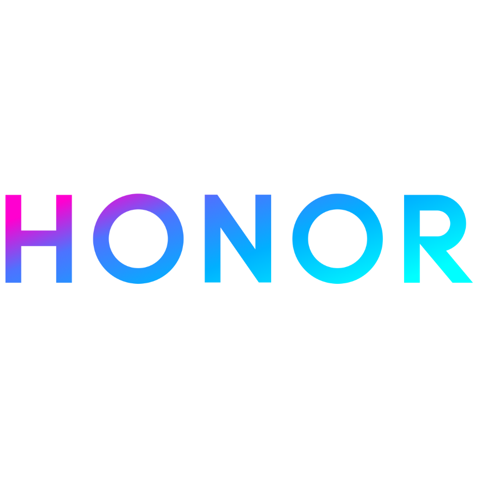 HONOR