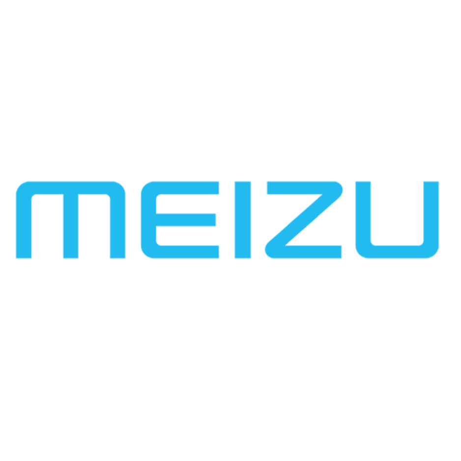 Meizu