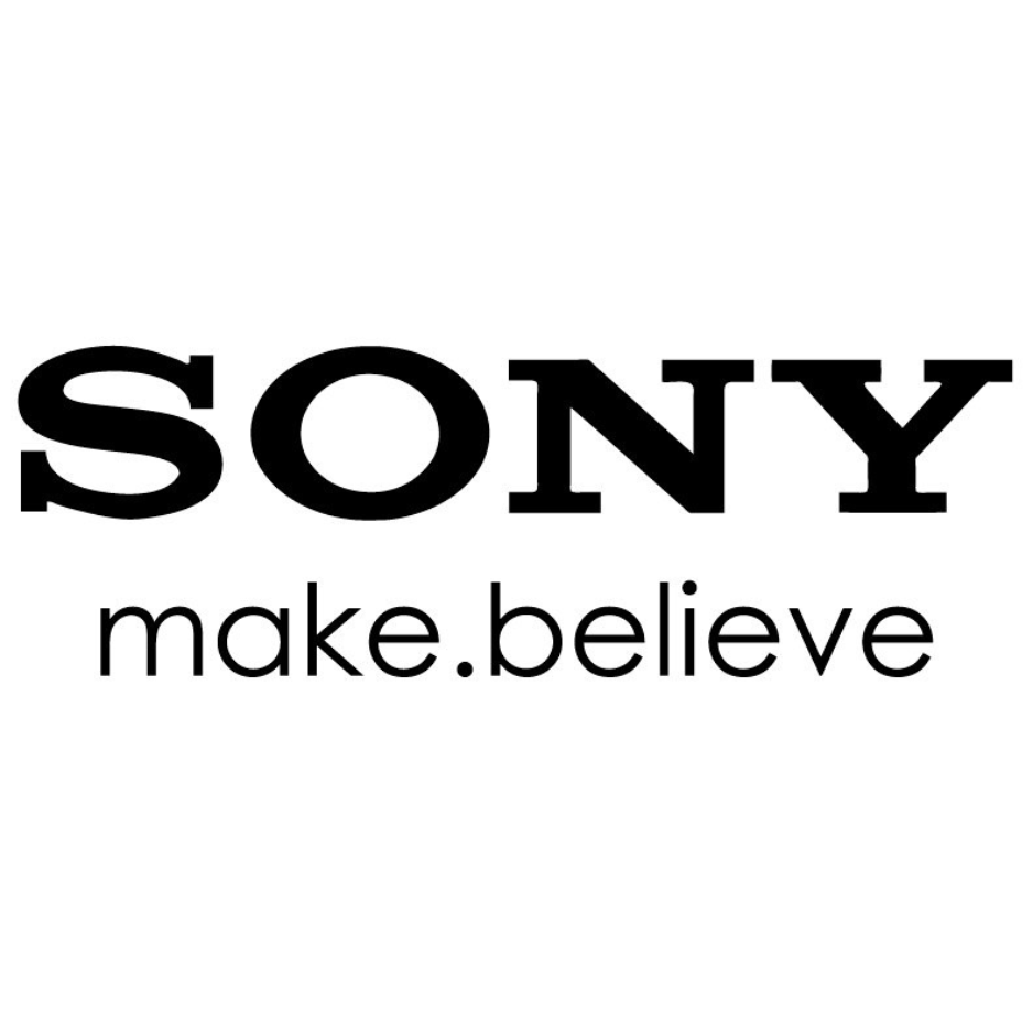 Sony
