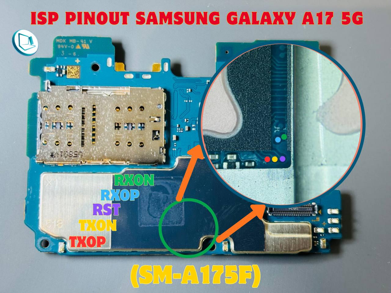 photo_2025-11-21_12-41-04