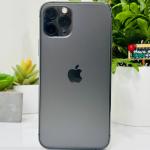 iPhone 11 Pro 64GB
