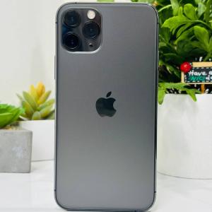 iPhone 11 Pro 64GB