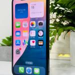 iPhone 11 Pro 64GB