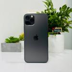 iPhone 11 Pro 64GB