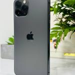iPhone 11 Pro 64GB