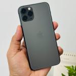 iPhone 11 Pro 64GB