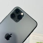 iPhone 11 Pro 64GB