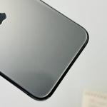 iPhone 11 Pro 64GB