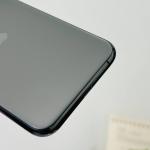 iPhone 11 Pro 64GB