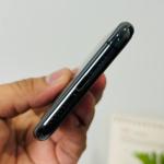 iPhone 11 Pro 64GB