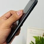 iPhone 11 Pro 64GB