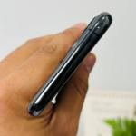 iPhone 11 Pro 64GB