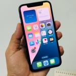 iPhone 11 Pro 64GB