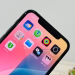 iPhone 11 Pro 64GB