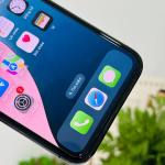 iPhone 11 Pro 64GB