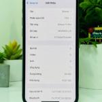 iPhone 11 Pro 64GB
