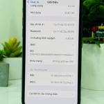 iPhone 11 Pro 64GB