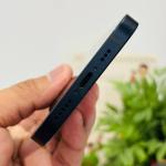 iPhone 12 128GB