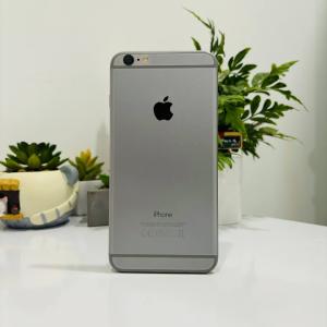 iPhone 6 Plus 64GB